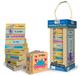 Cliquer pour agrandir http://webservice_livre.tmic-ellipses.com/imagette/9788896045701.jpg